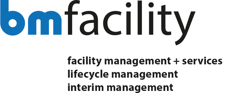 bm facility GmbH