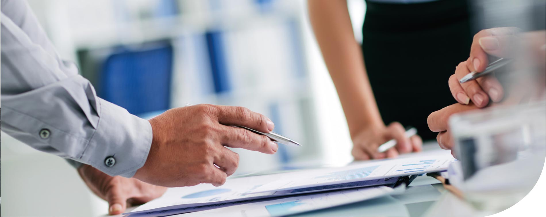 bm facility - Portrait